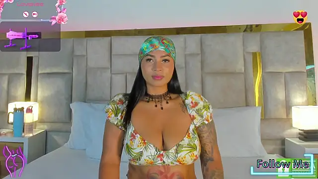 Snapshot of Miss_Abigail_ chatting on March 22, 2025, 12:46 pm Miss Abigail online show from March 22, 2025, 12:46 pm