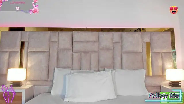 Snapshot of Miss_Abigail_ chatting on March 13, 2025, 12:56 pm Miss Abigail online show from March 13, 2025, 12:56 pm