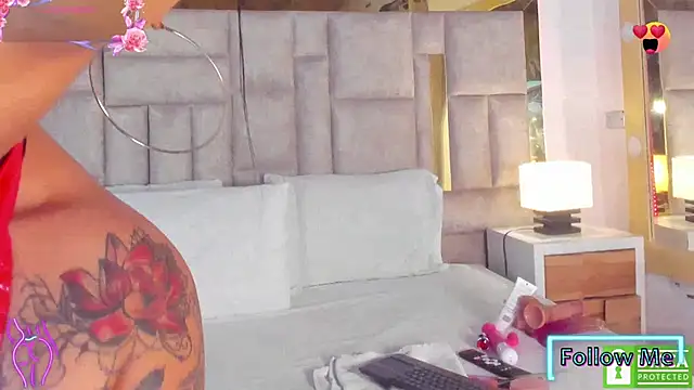 Snapshot of Miss_Abigail_ chatting on March 7, 2025, 12:56 pm Miss Abigail online show from March 7, 2025, 12:56 pm