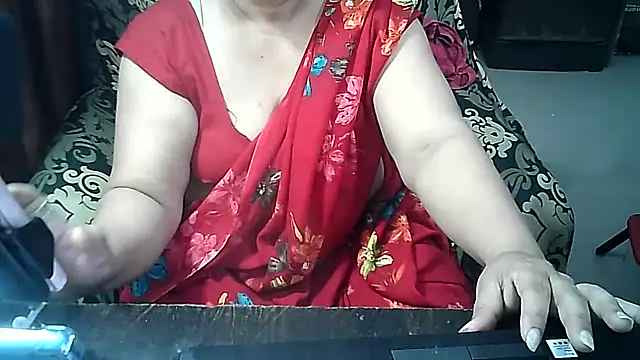 Snapshot of Punambhabisexy chatting on July 19, 2026, 12:35 pm Punambhabisexy online show from July 19, 2026, 12:35 pm