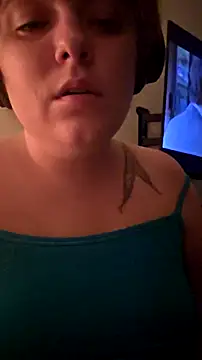 Snapshot of PrincessPanik chatting on October 13, 2025, 4:25 am PrincessPanik online show from October 13, 2025, 4:25 am
