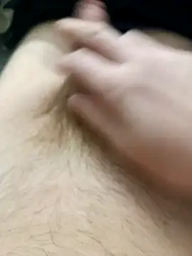 maciejos93 online show from January 26, 2025, 8:34 pm