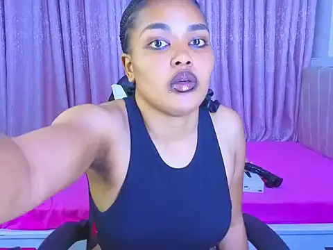 Pretty-shally online show from April 14, 2026, 11:54 pm