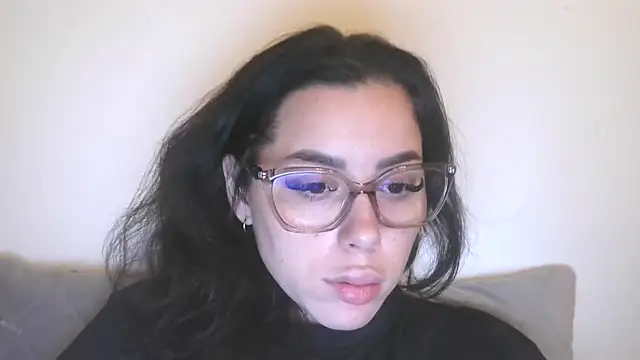 LovelyJulliette online show from January 31, 2026, 11:25 pm