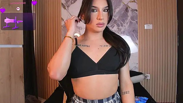 Snapshot of Jess_Goddess chatting on February 28, 2026, 3:11 pm Jess Goddess online show from February 28, 2026, 3:11 pm