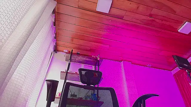 ADONIS ART01 online show from March 24, 2026, 1:33 pm