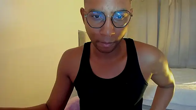 Arwens bell08 online show from September 17, 2025, 2:08 pm