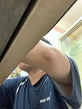 cokezero1668 online show from February 26, 2025, 6:37 pm