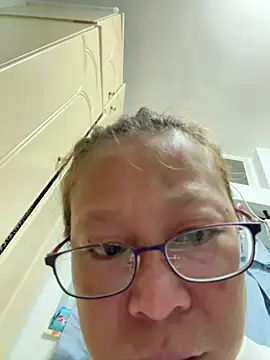 cokezero1668 online show from March 5, 2026, 10:16 pm