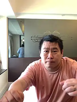 cokezero1668 online show from February 17, 2025, 4:42 am