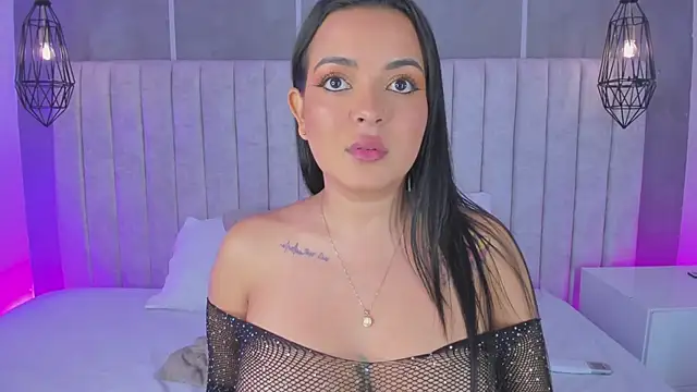 lea gray online show from March 6, 2026, 6:36 pm