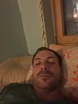 Adventurehotman online show from December 21, 2025, 1:19 am