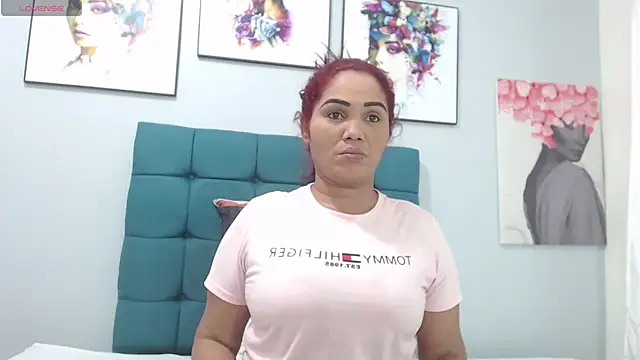 Snapshot of SofiaSexy_ chatting on February 11, 2025, 4:35 pm SofiaSexy  online show from February 11, 2025, 4:35 pm
