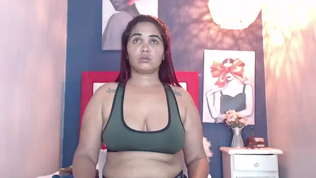 Snapshot of SofiaSexy_ chatting on January 17, 2025, 11:29 pm SofiaSexy  online show from January 17, 2025, 11:29 pm