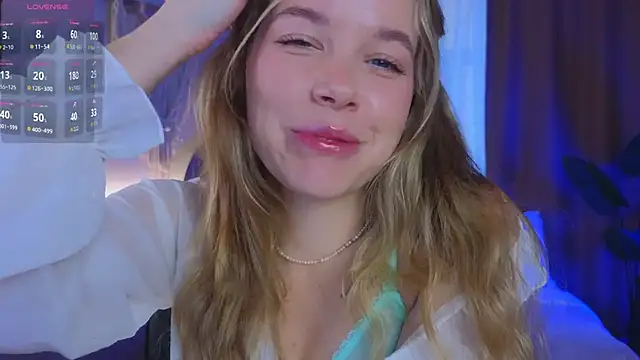 Snapshot of milly_shy chatting on October 14, 2025, 6:58 am milly shy online show from October 14, 2025, 6:58 am