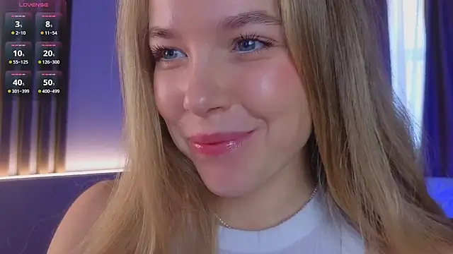 Snapshot of milly_shy chatting on September 23, 2025, 6:53 am milly shy online show from September 23, 2025, 6:53 am