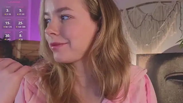 Snapshot of milly_shy chatting on January 28, 2025, 7:11 am milly shy online show from January 28, 2025, 7:11 am