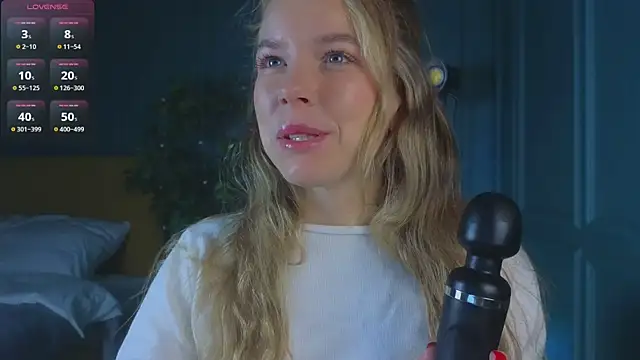 Snapshot of milly_shy chatting on September 26, 2025, 6:42 am milly shy online show from September 26, 2025, 6:42 am