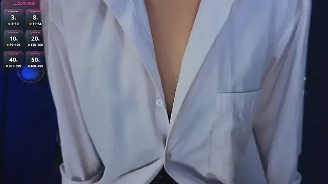 Snapshot of milly_shy chatting on September 15, 2025, 6:58 am milly shy online show from September 15, 2025, 6:58 am