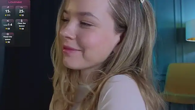 Snapshot of milly_shy chatting on January 30, 2025, 6:56 am milly shy online show from January 30, 2025, 6:56 am