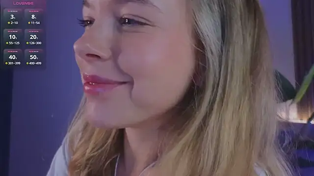 Snapshot of milly_shy chatting on September 11, 2025, 6:46 am milly shy online show from September 11, 2025, 6:46 am