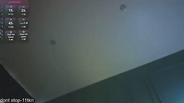 Snapshot of milly_shy chatting on January 13, 2025, 10:36 am milly shy online show from January 13, 2025, 10:36 am