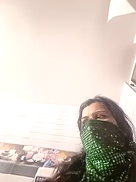 Snapshot of RESHMA_21 chatting on March 12, 2025, 9:03 pm RESHMA 21 online show from March 12, 2025, 9:03 pm