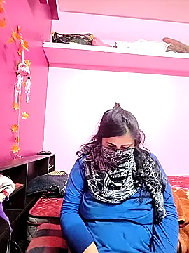 Snapshot of RESHMA_21 chatting on December 15, 2024, 4:40 am RESHMA 21 online show from December 15, 2024, 4:40 am