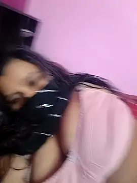 Snapshot of RESHMA_21 chatting on January 17, 2025, 8:22 pm RESHMA 21 online show from January 17, 2025, 8:22 pm