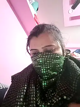 Snapshot of RESHMA_21 chatting on December 31, 2024, 8:23 pm RESHMA 21 online show from December 31, 2024, 8:23 pm