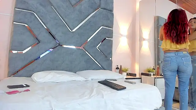 Snapshot of LiaVelez chatting on January 15, 2026, 1:36 pm LiaVelez online show from January 15, 2026, 1:36 pm