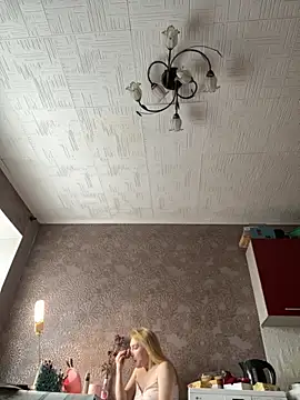 Snapshot of AmmyHot chatting on November 14, 2025, 4:27 am AmmyHot online show from November 14, 2025, 4:27 am