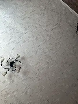 Snapshot of AmmyHot chatting on November 25, 2025, 4:46 am AmmyHot online show from November 25, 2025, 4:46 am