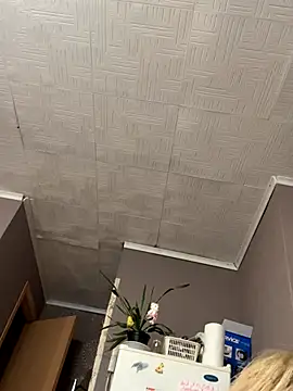 Snapshot of AmmyHot chatting on October 23, 2025, 4:33 am AmmyHot online show from October 23, 2025, 4:33 am