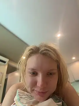 Snapshot of AmmyHot chatting on May 30, 2026, 5:03 am AmmyHot online show from May 30, 2026, 5:03 am
