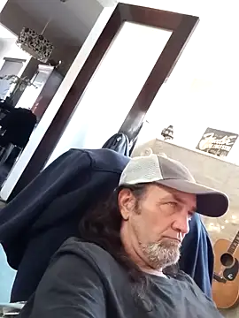 Snapshot of Hotbodyscottie chatting on March 2, 2025, 3:41 pm Hotbodyscottie online show from March 2, 2025, 3:41 pm