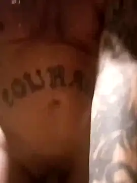 Snapshot of Hotbodyscottie chatting on March 18, 2025, 10:07 am Hotbodyscottie online show from March 18, 2025, 10:07 am