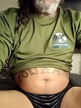 Snapshot of Hotbodyscottie chatting on September 28, 2025, 8:54 am Hotbodyscottie online show from September 28, 2025, 8:54 am