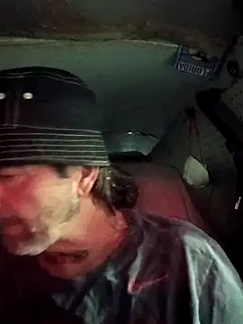 Snapshot of Hotbodyscottie chatting on September 15, 2025, 7:42 am Hotbodyscottie online show from September 15, 2025, 7:42 am