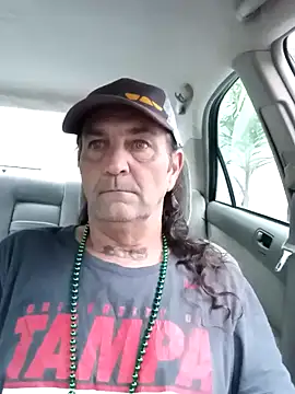 Snapshot of Hotbodyscottie chatting on March 16, 2025, 11:49 am Hotbodyscottie online show from March 16, 2025, 11:49 am