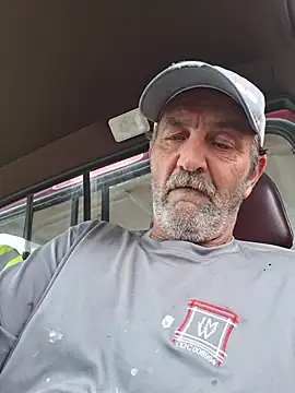 Hotbodyscottie online show from March 16, 2026, 4:54 pm