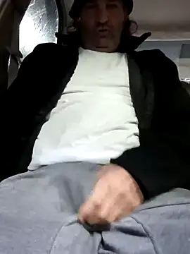 Snapshot of Hotbodyscottie chatting on March 8, 2025, 10:54 am Hotbodyscottie online show from March 8, 2025, 10:54 am