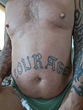 Snapshot of Hotbodyscottie chatting on May 30, 2026, 9:20 pm Hotbodyscottie online show from May 30, 2026, 9:20 pm