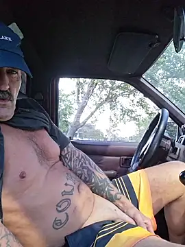 Snapshot of Hotbodyscottie chatting on May 16, 2026, 10:36 am Hotbodyscottie online show from May 16, 2026, 10:36 am