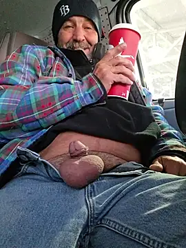 Hotbodyscottie online show from February 25, 2026, 11:54 am