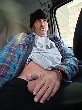 Snapshot of Hotbodyscottie chatting on November 29, 2025, 12:05 pm Hotbodyscottie online show from November 29, 2025, 12:05 pm