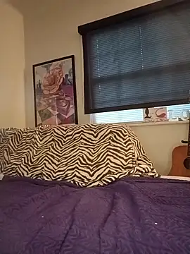 Snapshot of Hotbodyscottie chatting on October 30, 2025, 11:52 am Hotbodyscottie online show from October 30, 2025, 11:52 am