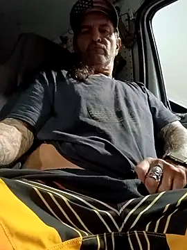 Snapshot of Hotbodyscottie chatting on September 14, 2025, 10:15 am Hotbodyscottie online show from September 14, 2025, 10:15 am