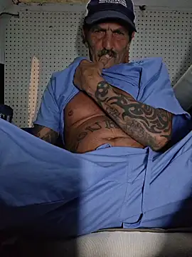 Hotbodyscottie online show from March 23, 2026, 12:22 am