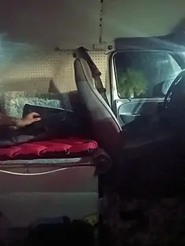 Snapshot of Hotbodyscottie chatting on October 23, 2025, 7:18 am Hotbodyscottie online show from October 23, 2025, 7:18 am